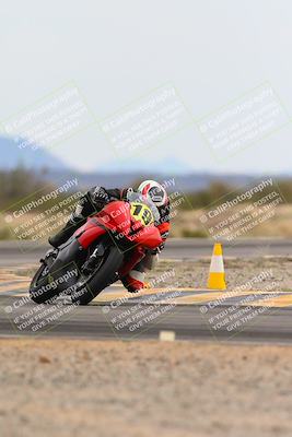 media/Feb-24-2024-Chuckwalla Open Track (Cars N Bikes) (Sat) [[895645527c]]/3-Bike 2/Session 3 Turn 15/